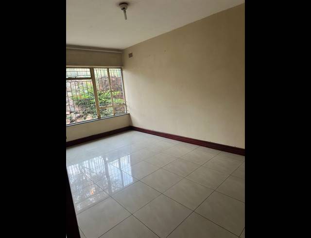 2 BEDROOM APARTMENT FOR SALE IN LAUDIUM